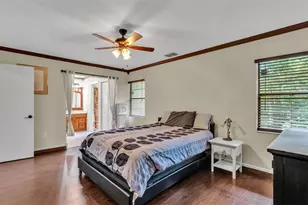 1880 N Crystal Lake Dr, Lakeland, FL 33801 - Photo 36