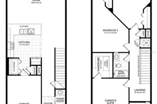 295 Chesapeake Dr, Saint Cloud, FL 34771 - Photo 2