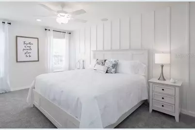 295 Chesapeake Drive, Saint Cloud, FL 34771 - Photo 6