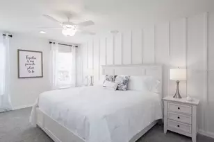 295 Chesapeake Dr, Saint Cloud, FL 34771 - Photo 6