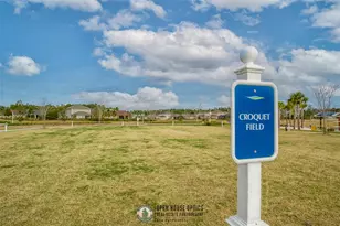 156 Loosestrife Wy, Saint Augustine, FL 32095 - Photo 68