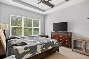 156 Loosestrife Wy, Saint Augustine, FL 32095 - Photo 24