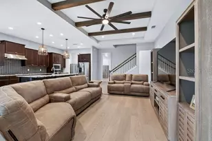 156 Loosestrife Wy, Saint Augustine, FL 32095 - Photo 22