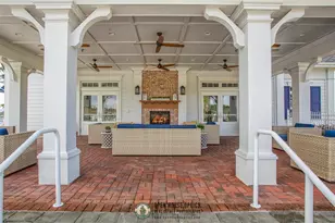 156 Loosestrife Wy, Saint Augustine, FL 32095 - Photo 70