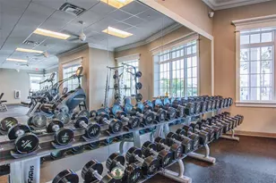 156 Loosestrife Wy, Saint Augustine, FL 32095 - Photo 82