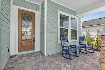 156 Loosestrife Way, Saint Augustine, FL 32095 - Photo 6