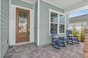 156 Loosestrife Wy, Saint Augustine, FL 32095 - Photo 6