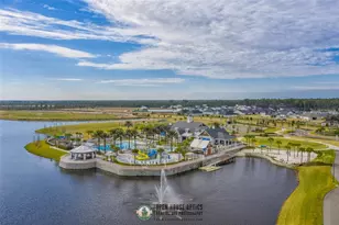 156 Loosestrife Wy, Saint Augustine, FL 32095 - Photo 86