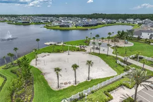 156 Loosestrife Wy, Saint Augustine, FL 32095 - Photo 98