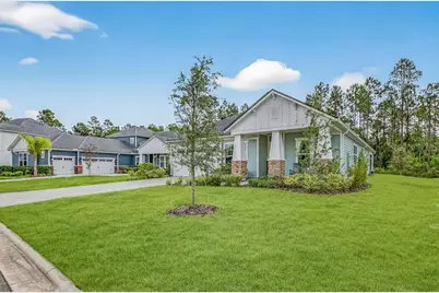 156 Loosestrife Way, Saint Augustine, FL 32095 - Photo 4