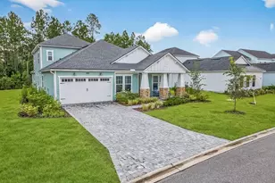 156 Loosestrife Wy, Saint Augustine, FL 32095 - Photo 54