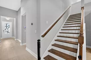 156 Loosestrife Wy, Saint Augustine, FL 32095 - Photo 38