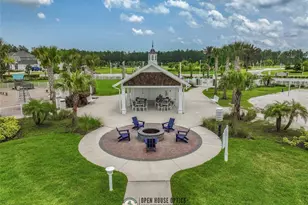 156 Loosestrife Wy, Saint Augustine, FL 32095 - Photo 100