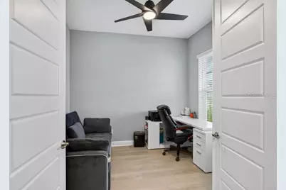 156 Loosestrife Way, Saint Augustine, FL 32095 - Photo 8