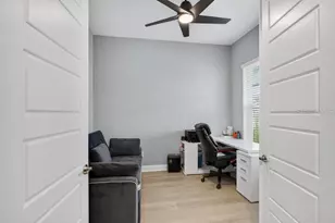 156 Loosestrife Wy, Saint Augustine, FL 32095 - Photo 8