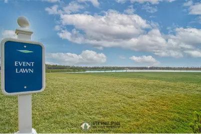 156 Loosestrife Way, Saint Augustine, FL 32095 - Photo 64