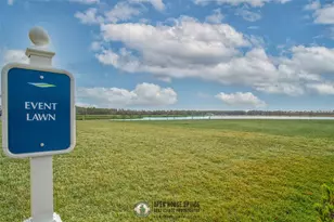 156 Loosestrife Wy, Saint Augustine, FL 32095 - Photo 64