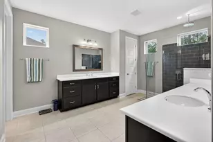 156 Loosestrife Wy, Saint Augustine, FL 32095 - Photo 28