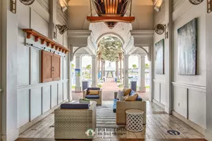 156 Loosestrife Wy, Saint Augustine, FL 32095 - Photo 80