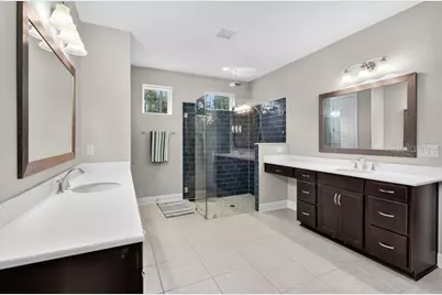 156 Loosestrife Way, Saint Augustine, FL 32095 - Photo 26