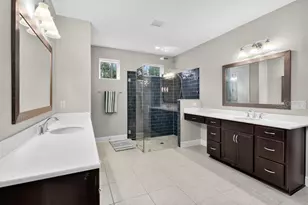 156 Loosestrife Wy, Saint Augustine, FL 32095 - Photo 26