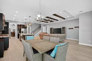 156 Loosestrife Wy, Saint Augustine, FL 32095 - Photo 20