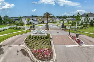 156 Loosestrife Wy, Saint Augustine, FL 32095 - Photo 58