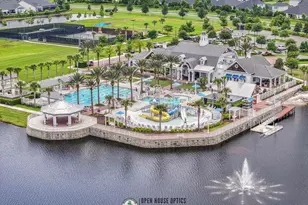 156 Loosestrife Wy, Saint Augustine, FL 32095 - Photo 92