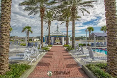 156 Loosestrife Way, Saint Augustine, FL 32095 - Photo 76