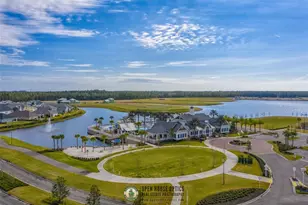 156 Loosestrife Wy, Saint Augustine, FL 32095 - Photo 88