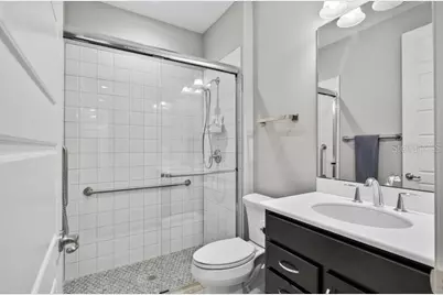 156 Loosestrife Way, Saint Augustine, FL 32095 - Photo 32