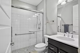 156 Loosestrife Wy, Saint Augustine, FL 32095 - Photo 32