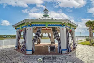 156 Loosestrife Wy, Saint Augustine, FL 32095 - Photo 78