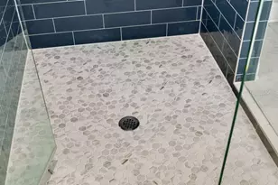 156 Loosestrife Wy, Saint Augustine, FL 32095 - Photo 30