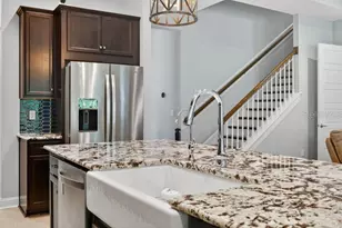 156 Loosestrife Wy, Saint Augustine, FL 32095 - Photo 16