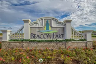 156 Loosestrife Wy, Saint Augustine, FL 32095 - Photo 60