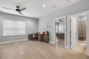 156 Loosestrife Wy, Saint Augustine, FL 32095 - Photo 40