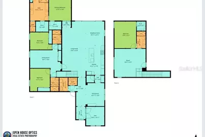 156 Loosestrife Way, Saint Augustine, FL 32095 - Photo 56