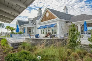 156 Loosestrife Wy, Saint Augustine, FL 32095 - Photo 74