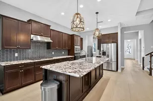 156 Loosestrife Wy, Saint Augustine, FL 32095 - Photo 14