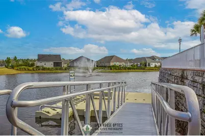 156 Loosestrife Way, Saint Augustine, FL 32095 - Photo 72