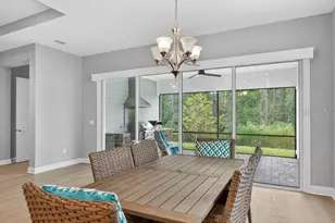 156 Loosestrife Wy, Saint Augustine, FL 32095 - Photo 18