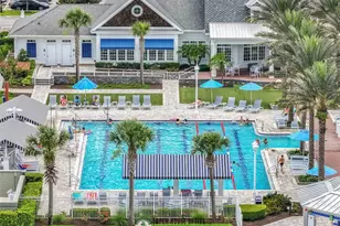 156 Loosestrife Wy, Saint Augustine, FL 32095 - Photo 90