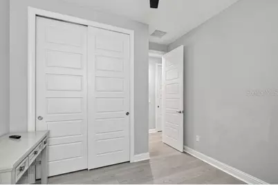 156 Loosestrife Way, Saint Augustine, FL 32095 - Photo 34