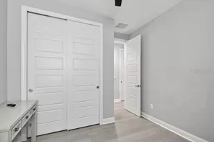 156 Loosestrife Wy, Saint Augustine, FL 32095 - Photo 34