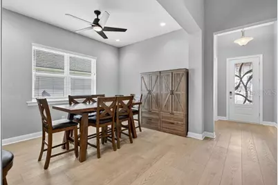 156 Loosestrife Way, Saint Augustine, FL 32095 - Photo 10