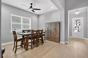 156 Loosestrife Wy, Saint Augustine, FL 32095 - Photo 10