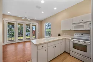 5789 Lake Victoria Dr, Lakeland, FL 33813 - Photo 50