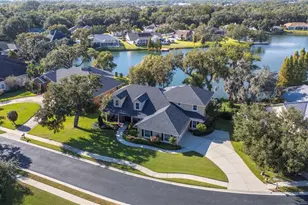 5789 Lake Victoria Dr, Lakeland, FL 33813 - Photo 6