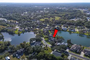 5789 Lake Victoria Dr, Lakeland, FL 33813 - Photo 90